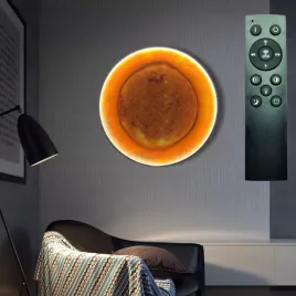 plafon-lampa-led-na-sciane-okragly-dekoracyjny-slonce-60-cm-sun-3d-pilot