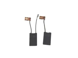 bosch-szczotka-weglowa-do-mlota-kujacego-gsh-11-vc-1617000750