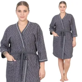 szlafrok-bawelniany-cienki-rozmiar-plus-size