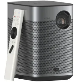xgimi-halo-projektor-led-rzutnik-do-domu-przenosny-z-google-tv