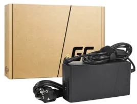 zasilacz-do-laptopa-green-cell-ad144p-acer-predator-helios-300-19-5v-9-23a