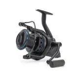 kolowrotek-nash-lr-8000-reel