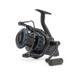 kolowrotek-nash-lr-8000-reel