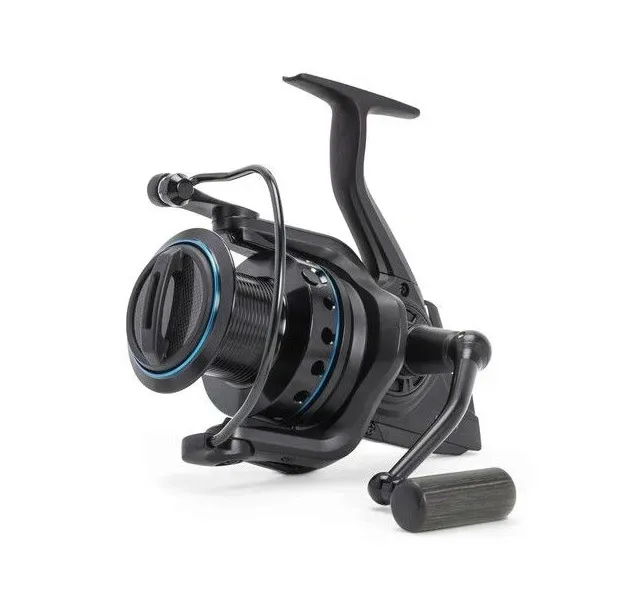 kolowrotek-nash-lr-8000-reel