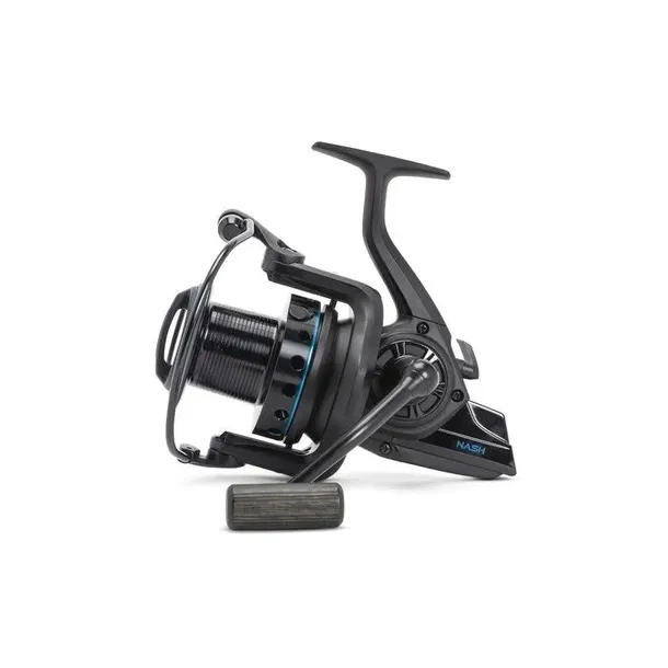 kolowrotek-nash-lr-8000-reel-marka-nash