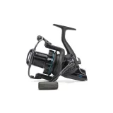 kolowrotek-nash-lr-8000-reel-marka-nash