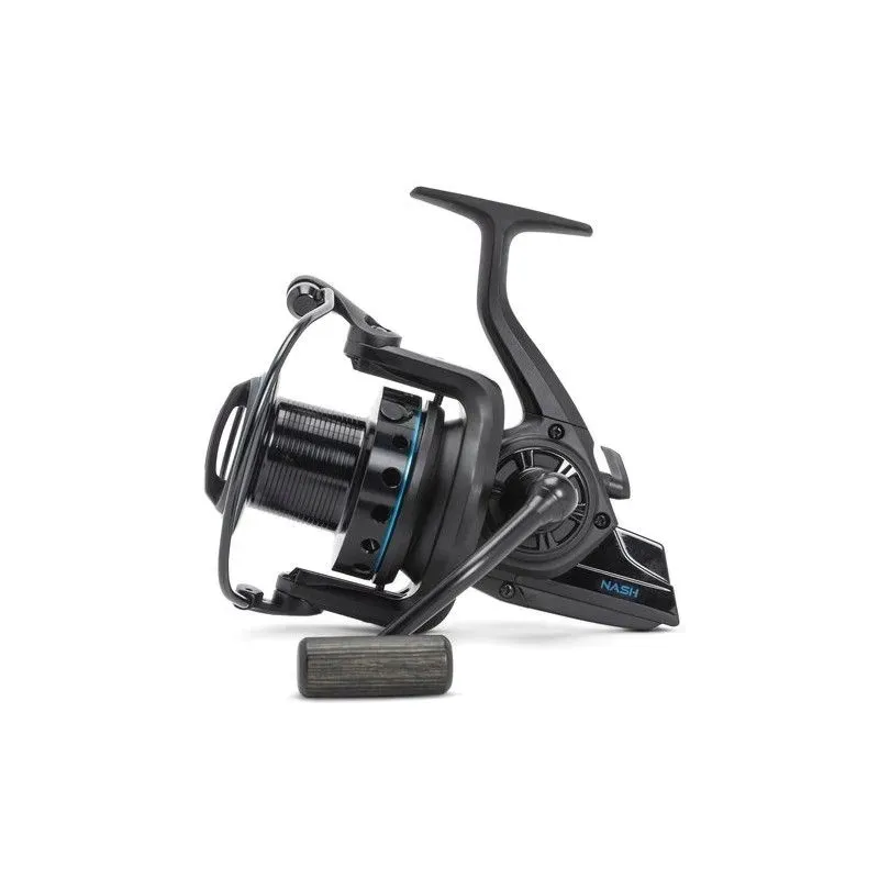 kolowrotek-nash-lr-8000-reel