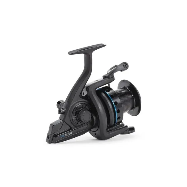 kolowrotek-nash-lr-8000-reel-nawoj-100-cm