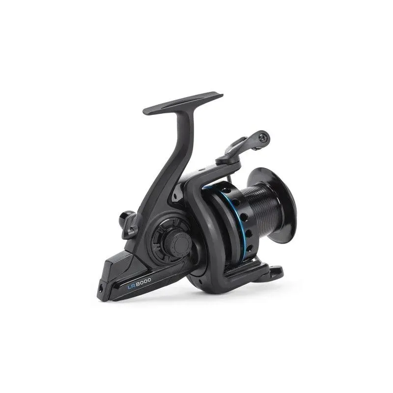 kolowrotek-nash-lr-8000-reel-stan-nowy