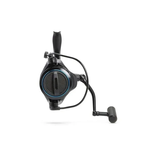 kolowrotek-nash-lr-8000-reel-rozmiar-8000