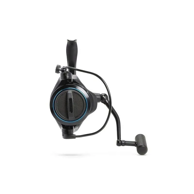 kolowrotek-nash-lr-8000-reel-stan-nowy