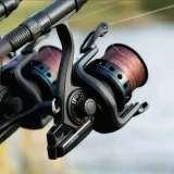 kolowrotek-nash-lr-8000-reel-liczba-lozysk-kulkowych-8