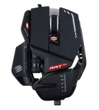 mysz-mad-catz-r-a-t-6