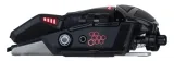 mysz-mad-catz-r-a-t-6-stan-nowy