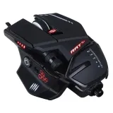 mysz-mad-catz-r-a-t-6-interfejs-usb