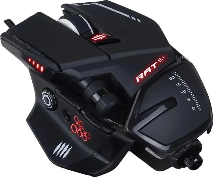 mysz-mad-catz-r-a-t-6-kod-producenta-d2185205262