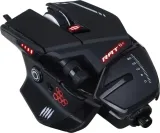 mysz-mad-catz-r-a-t-6-kod-producenta-d2185205262
