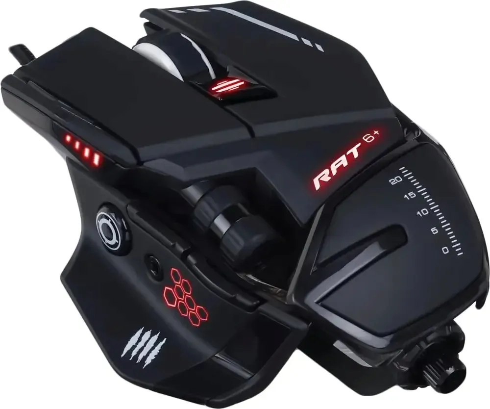 mysz-mad-catz-r-a-t-6