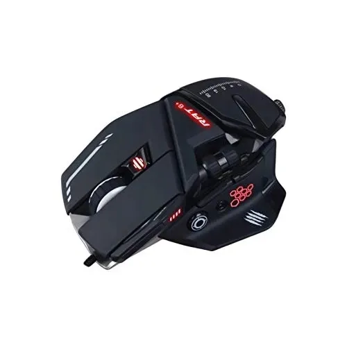 mysz-mad-catz-r-a-t-6