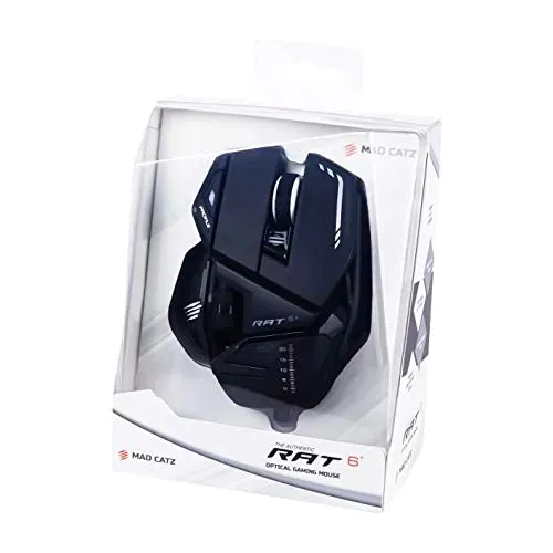 mysz-mad-catz-r-a-t-6-profil-myszy-praworeczna
