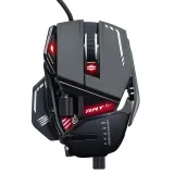 mysz-mad-catz-r-a-t-6-sensor-optyczny
