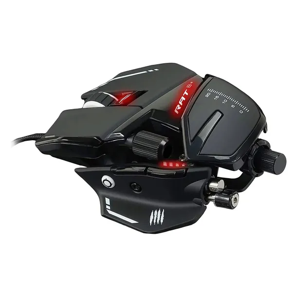 mysz-mad-catz-r-a-t-6-waga-produktu-120-g