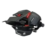 mysz-mad-catz-r-a-t-6-waga-produktu-120-g