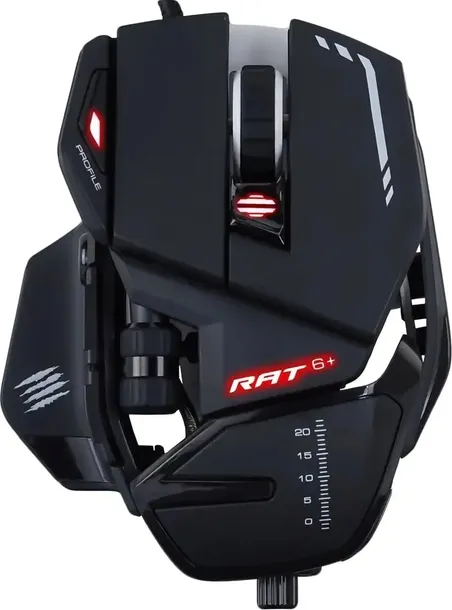 mysz-mad-catz-r-a-t-6-rozdzielczosc-myszy-12000-dpi