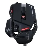 mysz-mad-catz-r-a-t-6-producent-mad-catz