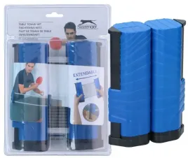 siatka-regulowana-do-tenisa-stolowego-ping-ponga-slazenger-do-165cm