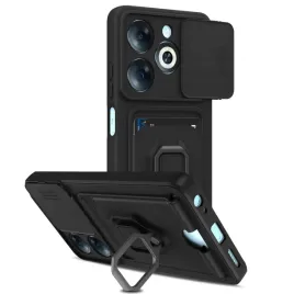 etui-obudowa-do-infinix-hot-40i-smart-8-tecno-spark-20-20c-go-2024
