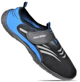 buty-do-wody-plywania-na-plaze-jezowce-koralowce-rafe-damskie-meskie-41