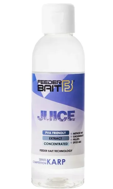 feeder-bait-juice-competition-karp-150ml