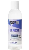 feeder-bait-juice-competition-karp-150ml