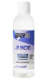 feeder-bait-juice-competition-karp-150ml