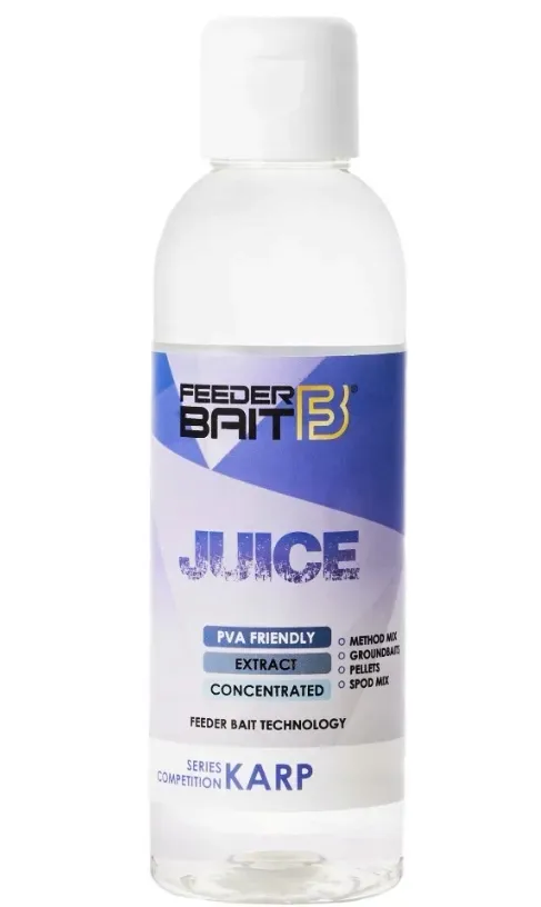feeder-bait-juice-competition-karp-150ml