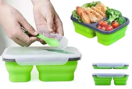 pojemnik-silikonowy-lunch-box-plastikowy-na-zywnosc-duzy-2w1-sniadaniowka