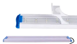 oswietlenie-led-lampka-akwariowa-lampa-do-akwarium-27-diod-13w-zd80b