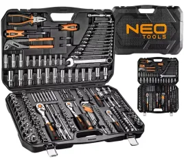 neo-klucze-nasadowe-233-elementy-duzy-zestaw-kluczy-nasadowych-1-2-1-4-3-8