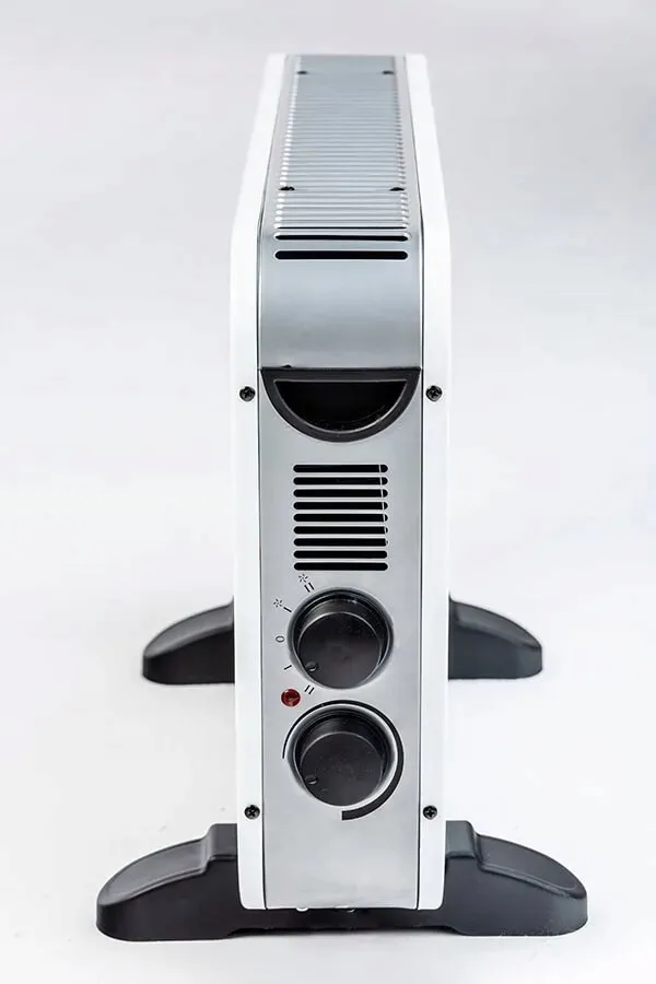 grzejnik-konwektorowy-ravanson-ch-9000wt