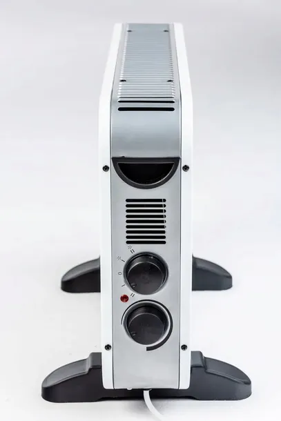 grzejnik-konwektorowy-ravanson-ch-9000wt-waga-z-opakowaniem-4-4-kg