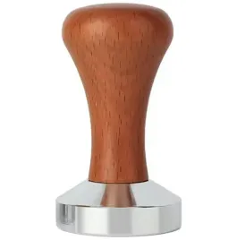 tamper-ubijak-do-kawy-espresso-51-mm-drewniany-uchwyt-solidny