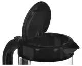 czajnik-bosch-twk-70b03-model-twk70b03