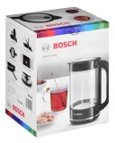 czajnik-bosch-twk-70b03-waga-z-opakowaniem-2-kg