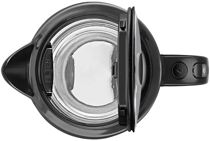 czajnik-bosch-twk-70b03-kolor-dominujacy-czarny