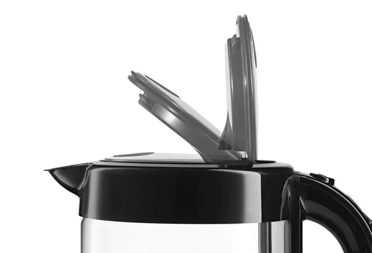 czajnik-bosch-twk-70b03-material-metal-szklo-tworzywo-sztuczne