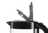 czajnik-bosch-twk-70b03-material-metal-szklo-tworzywo-sztuczne