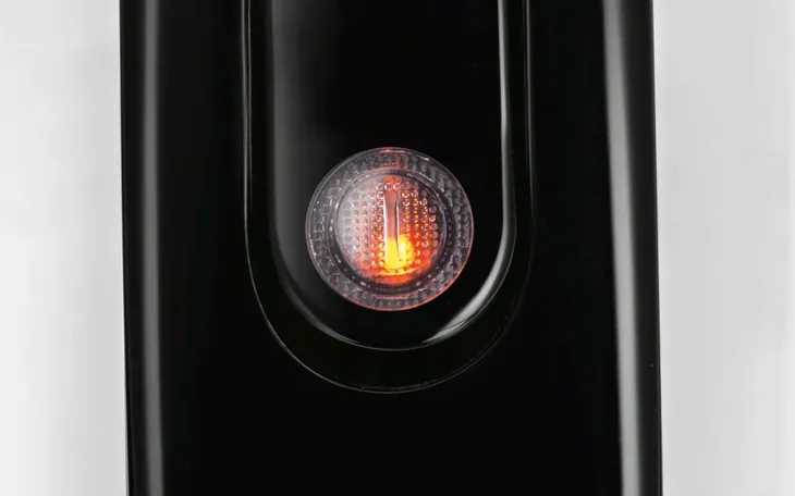 czajnik-bosch-twk-70b03-pojemnosc-1-7-l