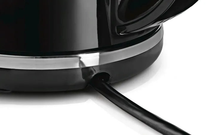 czajnik-bosch-twk-70b03-szerokosc-produktu-21-cm