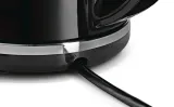 czajnik-bosch-twk-70b03-szerokosc-produktu-21-cm